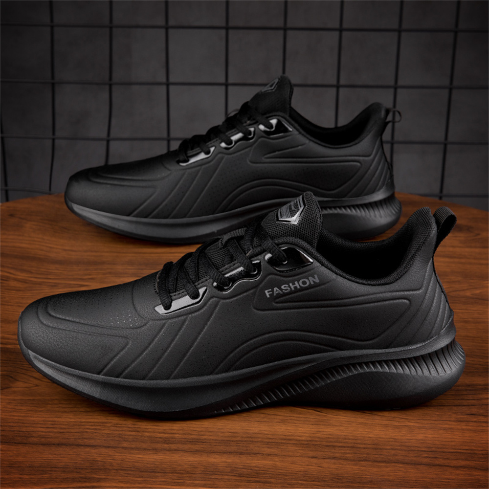 รองเท้าผ้าใบ Chunky Parkside 4 - Running Shoes Men บทวิจารณ์และราคา