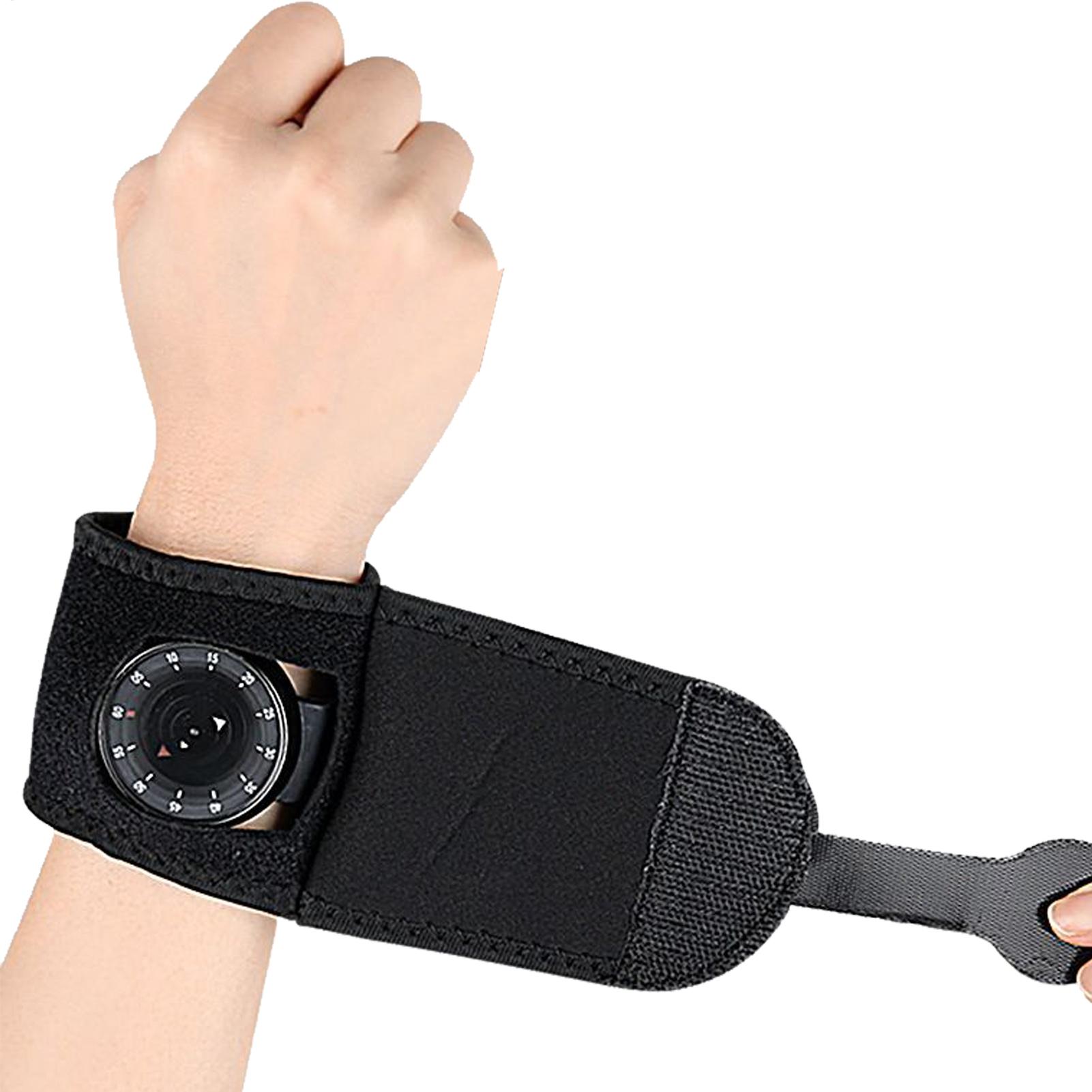 นาฬิกาข้อมือ COVER Protector น - Running Watch บทวิจารณ์และราคา