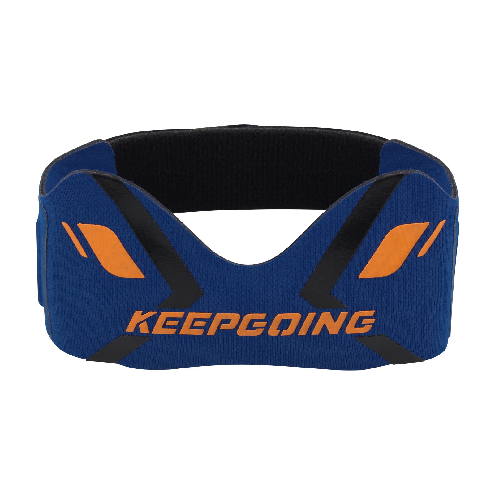 สายรัดเข่าปรับระดับได้สำหรับรอ - Running Belt บทวิจารณ์และราคา