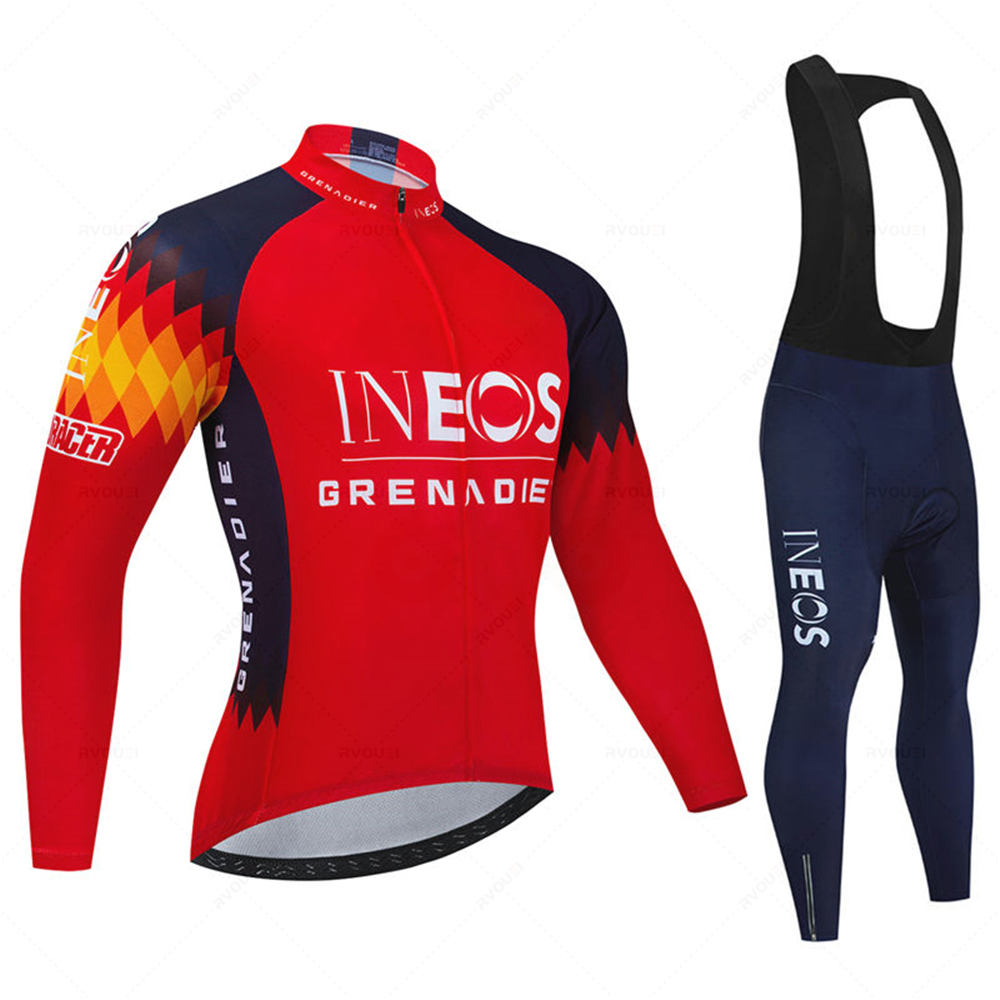 ชุดเสื้อเจอร์ซีย์ปั่นจักรยานสำ - Race Bib บทวิจารณ์และราคา