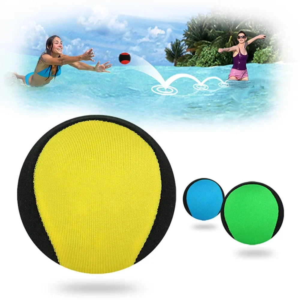 Ocean Pool Beach กีฬาอุปกรณ์ว่ - Running Gear Kids บทวิจารณ์และราคา